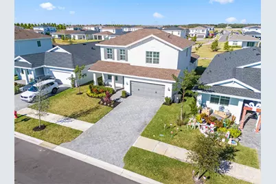 1541 Wandering Willow Way, Loxahatchee, FL 33470 - Photo 42