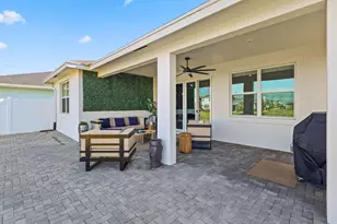 1541 Wandering Willow Wy, Loxahatchee, FL 33470 - Photo 38