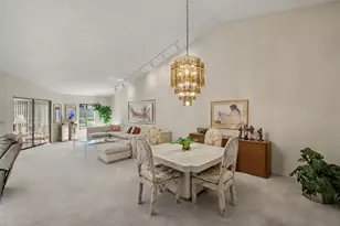 6742 Versailles Ct, Lake Worth, FL 33467 - Photo 4