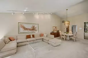 6742 Versailles Ct, Lake Worth, FL 33467 - Photo 2