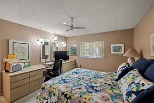 6742 Versailles Ct, Lake Worth, FL 33467 - Photo 12