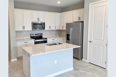 4322 Efendi Drive, Unit #Latitude 41-32, Lantana, FL 33462 - Photo 8