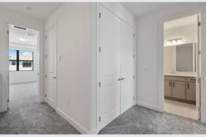 4322 Efendi Drive, Unit #Latitude 41-32, Lantana, FL 33462 - Photo 16