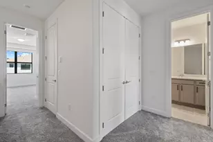 4322 Efendi Dr Unit #Latitude 41-32, Lantana, FL 33462 - Photo 16