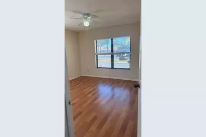 2840 Stoneway Lane, Unit #A, Fort Pierce, FL 34982 - Photo 24