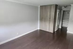 2731 Taft St, Hollywood, FL 33020 - Photo 8