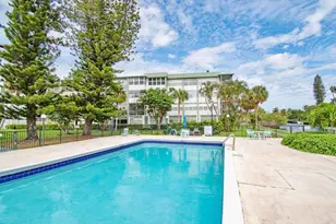 2731 Taft St, Hollywood, FL 33020 - Photo 16