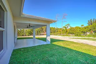 13875 63rd Ln N, The Acreage, FL 33470 - Photo 54