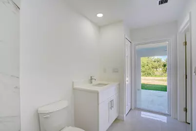 13875 63rd Lane N, The Acreage, FL 33470 - Photo 50