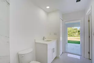 13875 63rd Ln N, The Acreage, FL 33470 - Photo 50