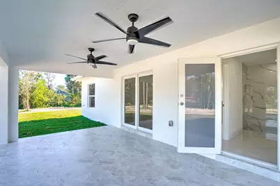 13875 63rd Lane N, The Acreage, FL 33470 - Photo 52