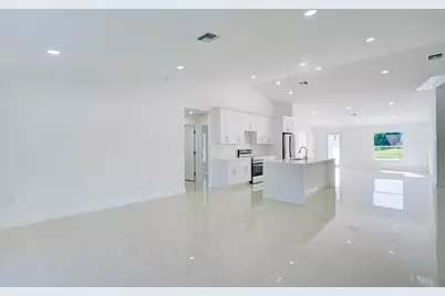 13875 63rd Lane N, The Acreage, FL 33470 - Photo 26