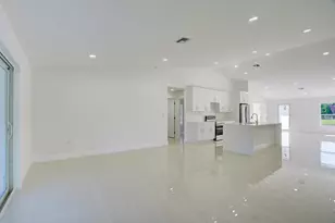 13875 63rd Ln N, The Acreage, FL 33470 - Photo 48