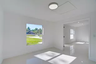 13875 63rd Ln N, The Acreage, FL 33470 - Photo 18