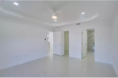 13875 63rd Lane N, The Acreage, FL 33470 - Photo 30