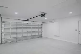 13875 63rd Ln N, The Acreage, FL 33470 - Photo 34