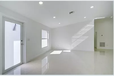 13875 63rd Lane N, The Acreage, FL 33470 - Photo 12