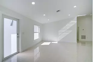 13875 63rd Ln N, The Acreage, FL 33470 - Photo 12