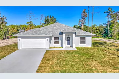 13875 63rd Lane N, The Acreage, FL 33470 - Photo 62