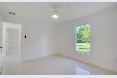 13875 63rd Lane N, The Acreage, FL 33470 - Photo 46