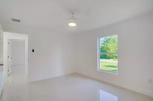 13875 63rd Ln N, The Acreage, FL 33470 - Photo 46