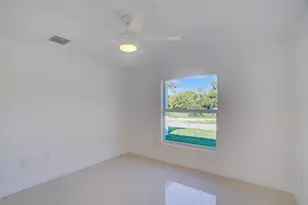 13875 63rd Ln N, The Acreage, FL 33470 - Photo 42