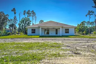 13875 63rd Ln N, The Acreage, FL 33470 - Photo 58