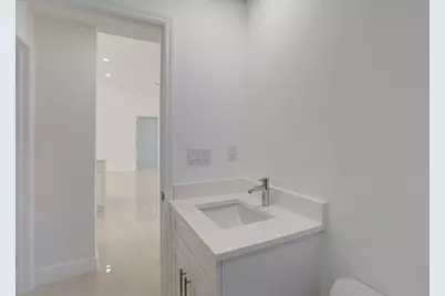 13875 63rd Lane N, The Acreage, FL 33470 - Photo 44