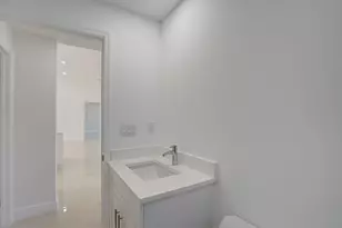 13875 63rd Ln N, The Acreage, FL 33470 - Photo 44