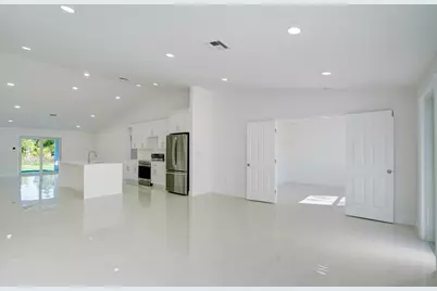 13875 63rd Lane N, The Acreage, FL 33470 - Photo 14