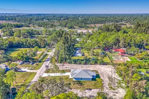 13875 63rd Ln N, The Acreage, FL 33470 - Photo 68