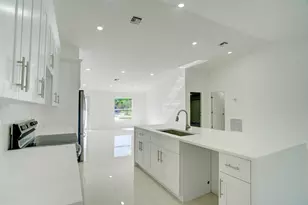 13875 63rd Ln N, The Acreage, FL 33470 - Photo 22