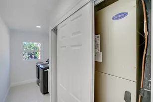 13875 63rd Ln N, The Acreage, FL 33470 - Photo 36