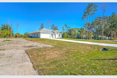 13875 63rd Lane N, The Acreage, FL 33470 - Photo 4