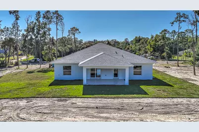 13875 63rd Lane N, The Acreage, FL 33470 - Photo 66