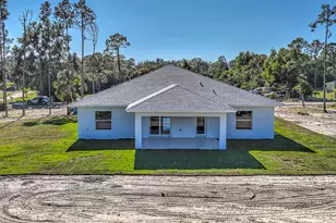 13875 63rd Ln N, The Acreage, FL 33470 - Photo 66