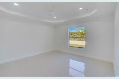 13875 63rd Lane N, The Acreage, FL 33470 - Photo 28