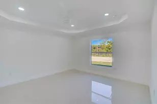 13875 63rd Ln N, The Acreage, FL 33470 - Photo 28