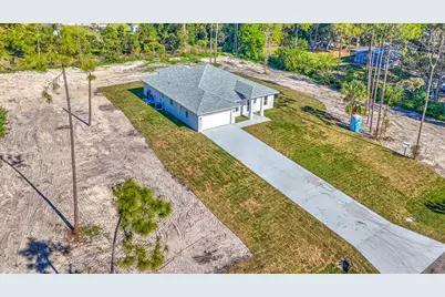 13875 63rd Lane N, The Acreage, FL 33470 - Photo 64