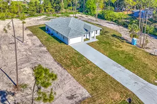 13875 63rd Ln N, The Acreage, FL 33470 - Photo 64