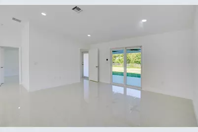 13875 63rd Lane N, The Acreage, FL 33470 - Photo 24