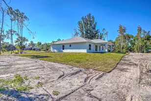 13875 63rd Ln N, The Acreage, FL 33470 - Photo 56