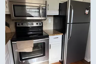 1225 NW 21st Street, Unit #1-103, Stuart, FL 34994 - Photo 10