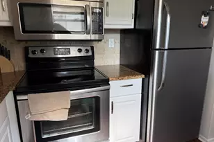 1225 NW 21st Street Unit, Stuart, FL 34994 - Photo 10