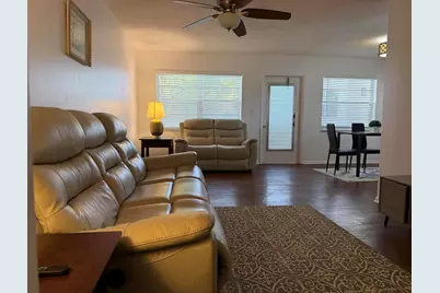 1225 NW 21st Street, Unit #1-103, Stuart, FL 34994 - Photo 6