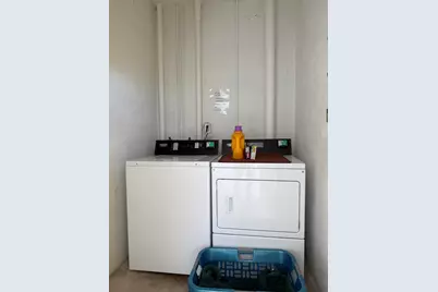1225 NW 21st Street, Unit #1-103, Stuart, FL 34994 - Photo 16