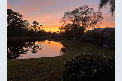 7204 Marsh Terrace, Port Saint Lucie, FL 34986 - Photo 2