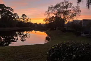 7204 Marsh Terrace, Port Saint Lucie, FL 34986 - Photo 2