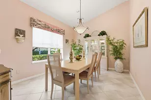 7204 Marsh Terrace, Port Saint Lucie, FL 34986 - Photo 8