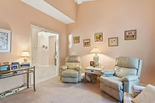 7204 Marsh Terrace, Port Saint Lucie, FL 34986 - Photo 18